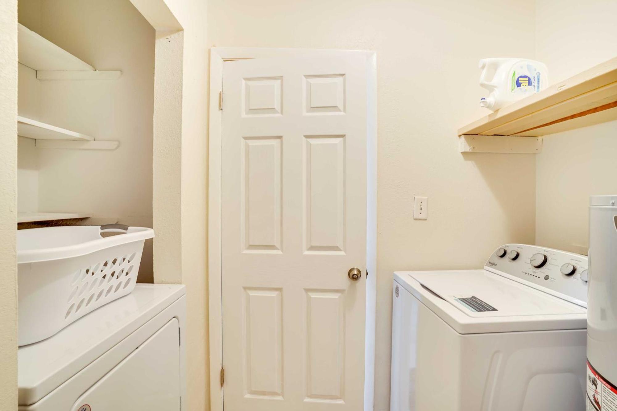 Pet-Friendly Lakeland Escape With Private Pool! Exterior foto