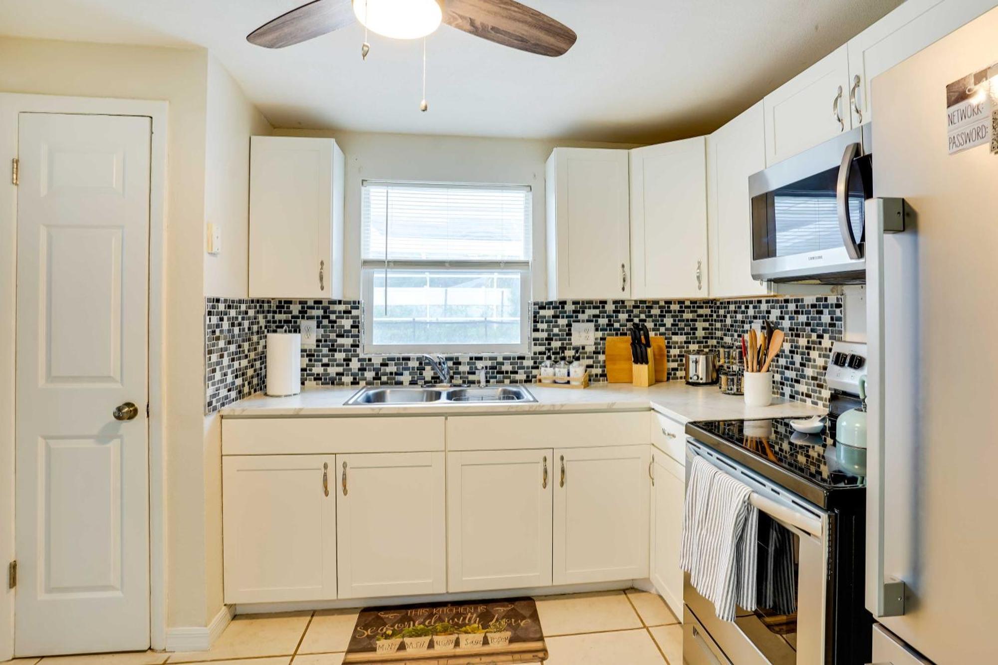 Pet-Friendly Lakeland Escape With Private Pool! Exterior foto