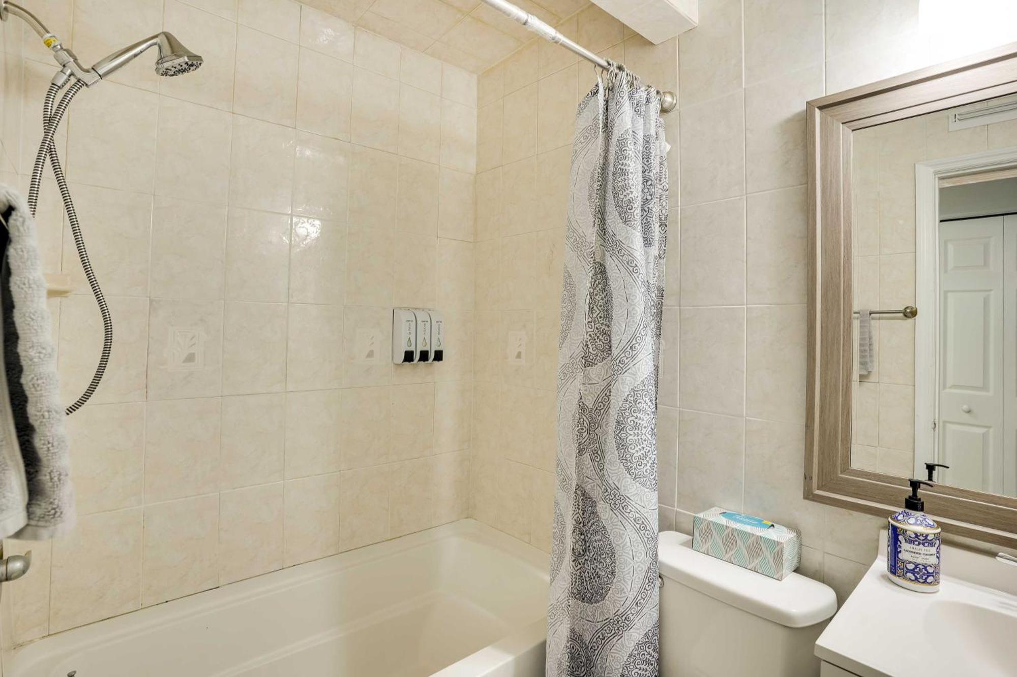 Pet-Friendly Lakeland Escape With Private Pool! Exterior foto